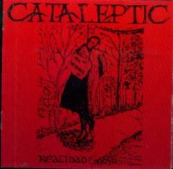 Cataleptic (COL) : Realidad (Compilation)